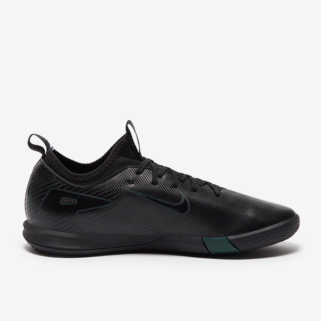 Nike Kids Air Zoom Mercurial Vapor XVI Academy IC