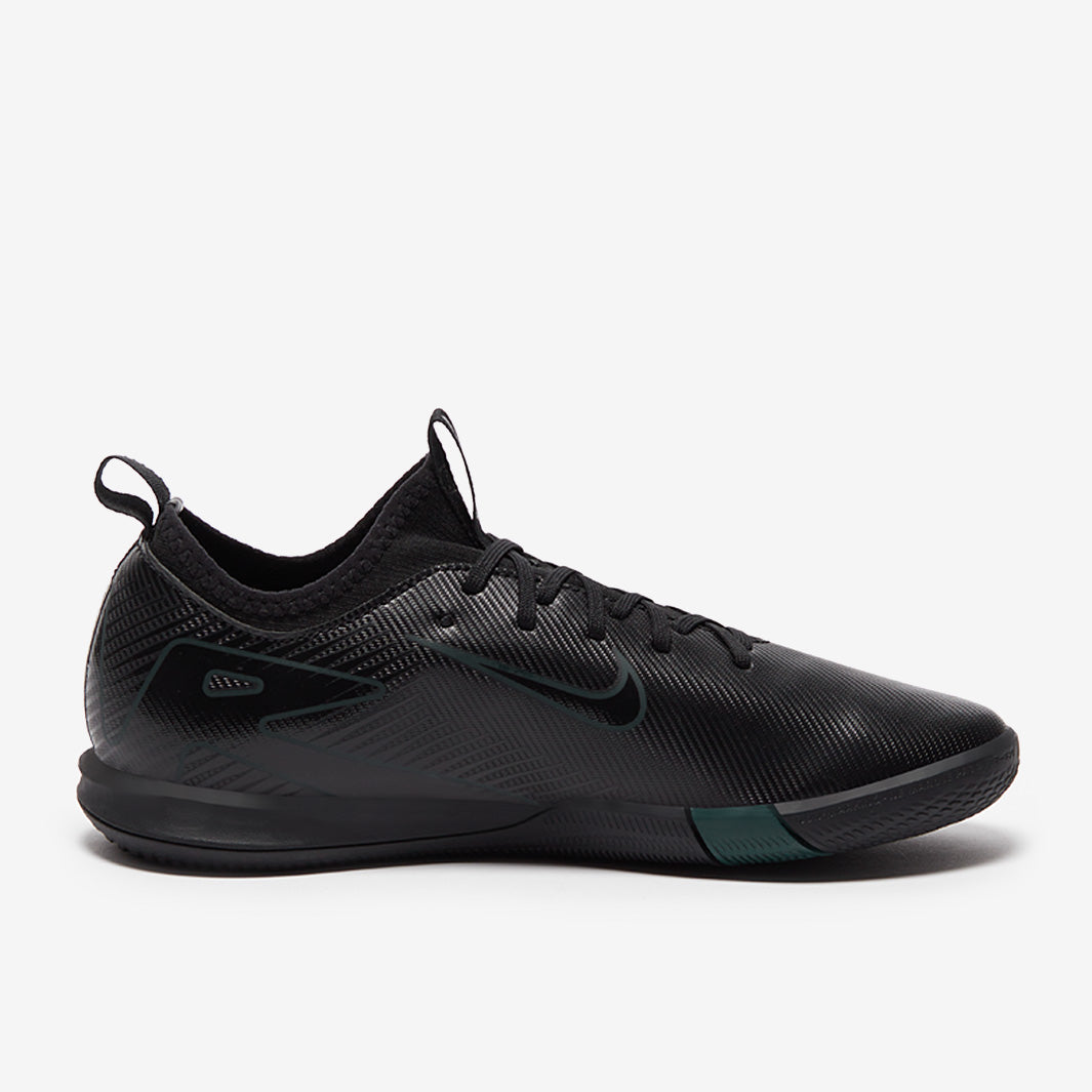 Nike Kids Air Zoom Mercurial Vapor XVI Academy IC