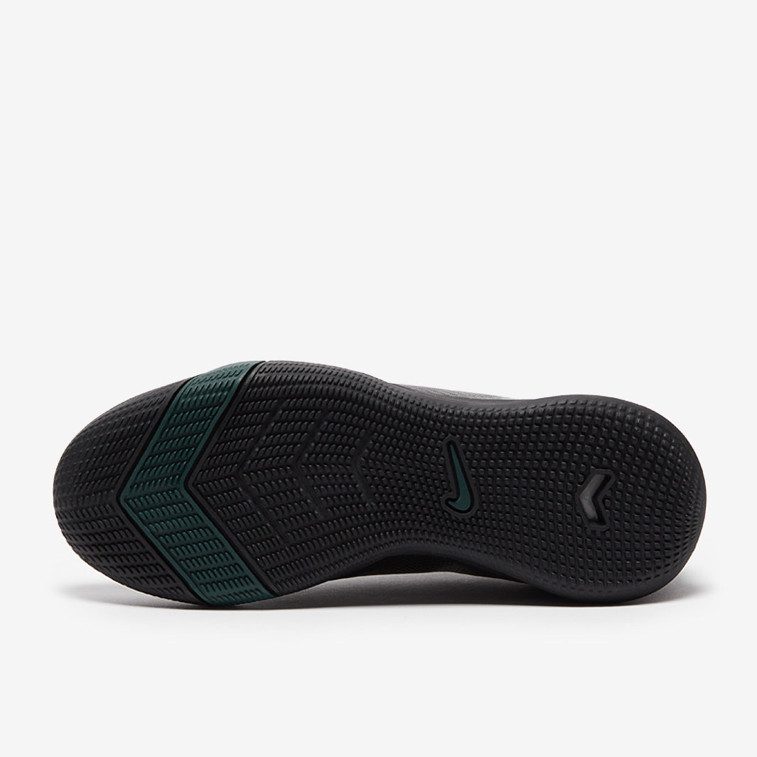 Nike Kids Air Zoom Mercurial Vapor XVI Academy IC