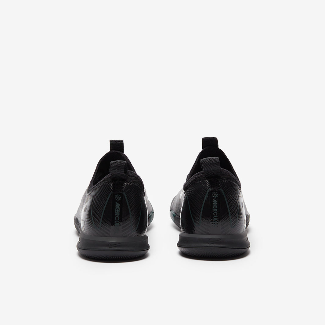 Nike Kids Air Zoom Mercurial Vapor XVI Academy IC