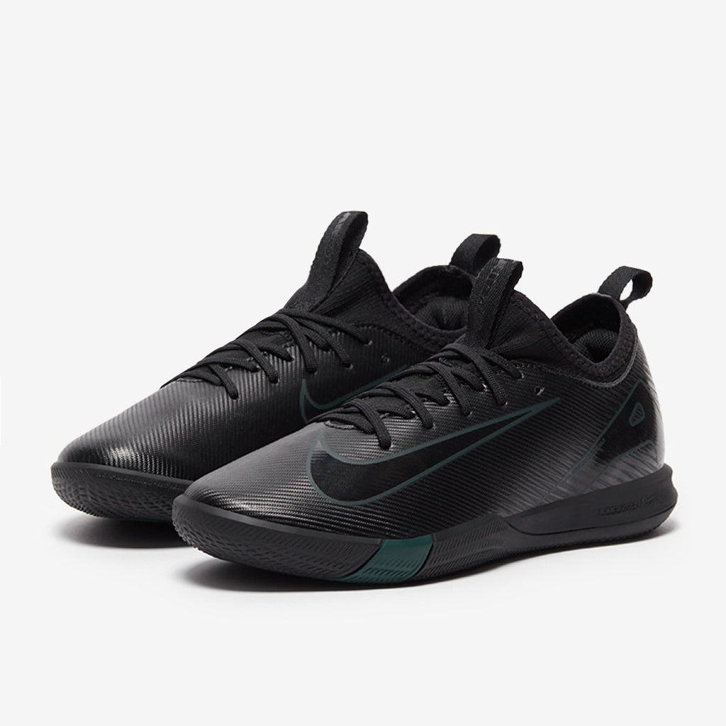 Nike Kids Air Zoom Mercurial Vapor XVI Academy IC