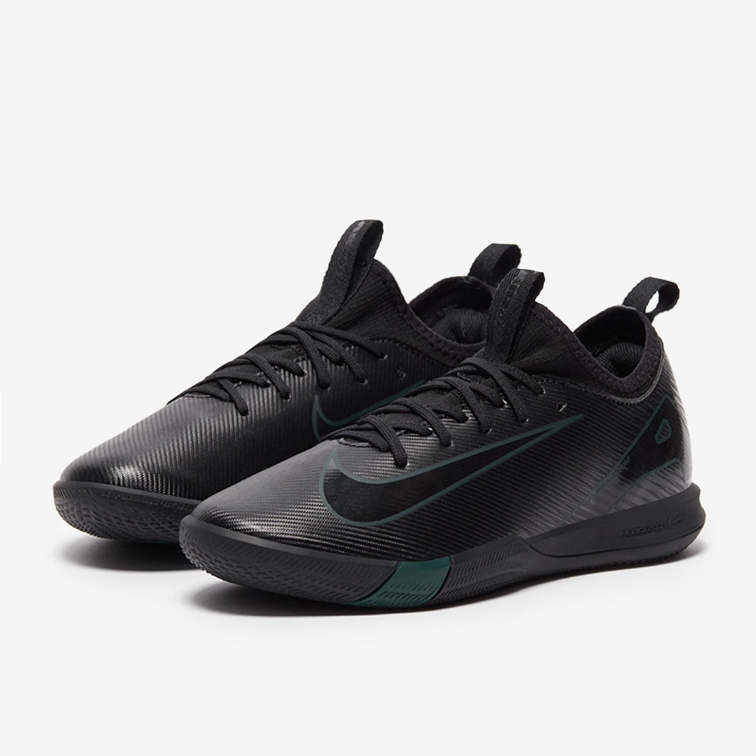 Nike Kids Air Zoom Mercurial Vapor XVI Academy IC