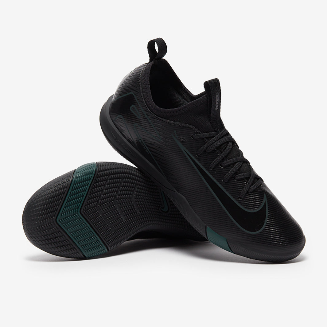 Nike Kids Air Zoom Mercurial Vapor XVI Academy IC