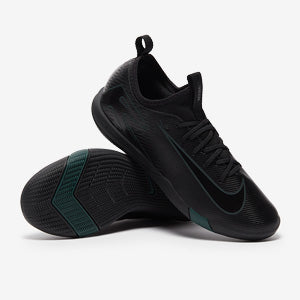 Nike Kids Air Zoom Mercurial Vapor XVI Academy IC
