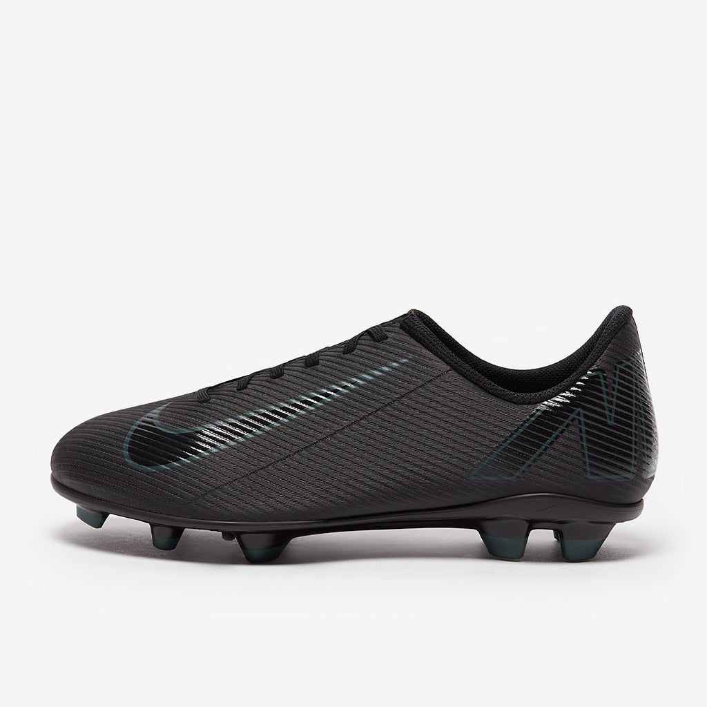 Nike Kids Air Zoom Mercurial Vapor XVI Club FG/MG