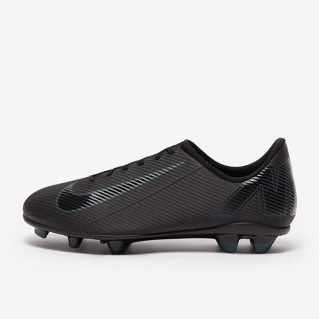 Nike Kids Air Zoom Mercurial Vapor XVI Club FG/MG