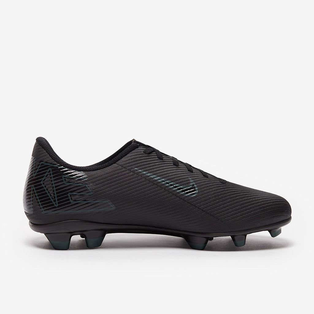 Nike Kids Air Zoom Mercurial Vapor XVI Club FG/MG