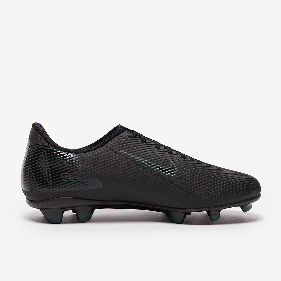 Nike Kids Air Zoom Mercurial Vapor XVI Club FG/MG