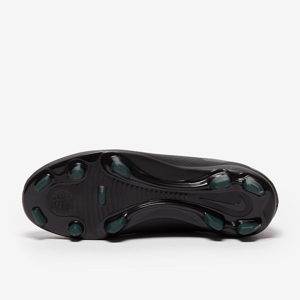 Nike Kids Air Zoom Mercurial Vapor XVI Club FG/MG