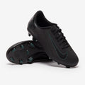 Nike Kids Air Zoom Mercurial Vapor XVI Club FG/MG