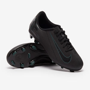 Nike Kids Air Zoom Mercurial Vapor XVI Club FG/MG