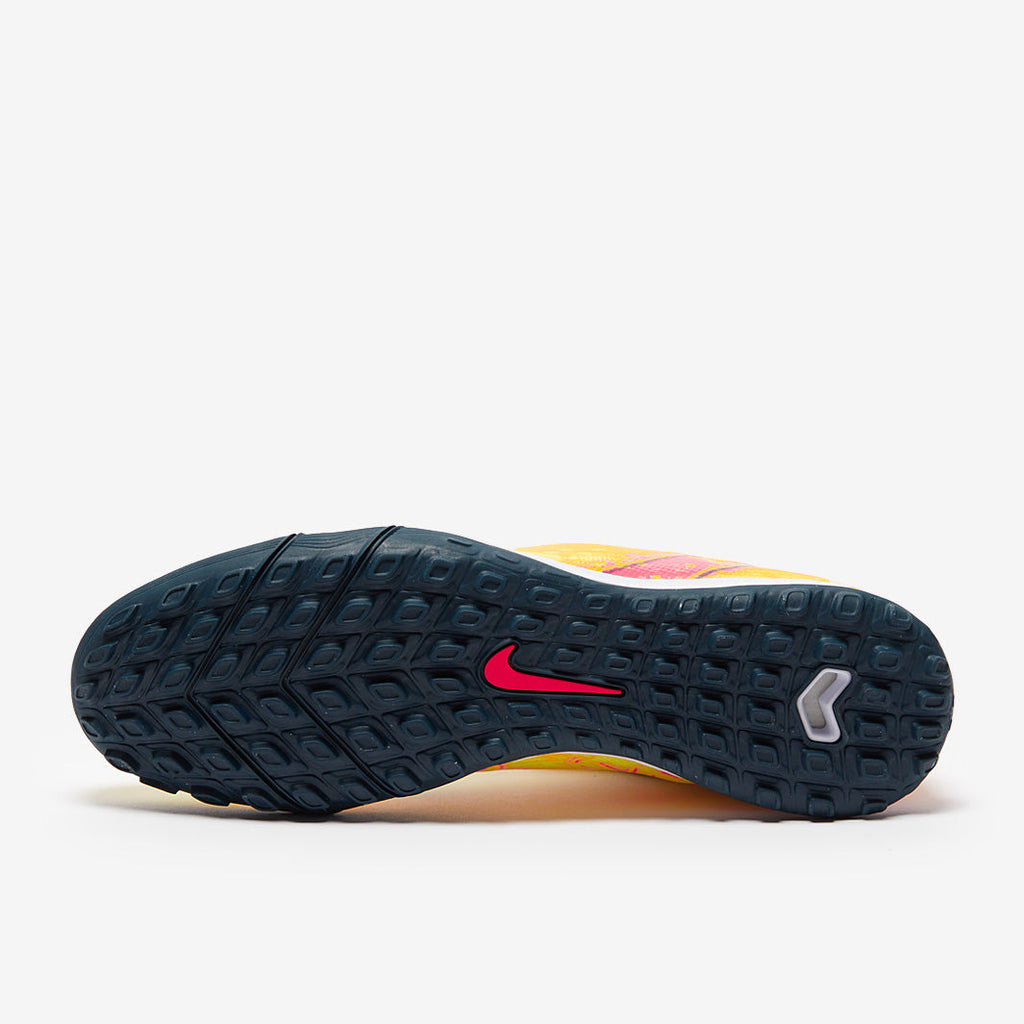 Nike Air Zoom Mercurial Superfly X Academy x Mbappe TF
