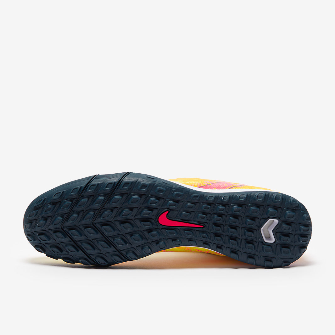 Nike Air Zoom Mercurial Superfly X Academy x Mbappe TF