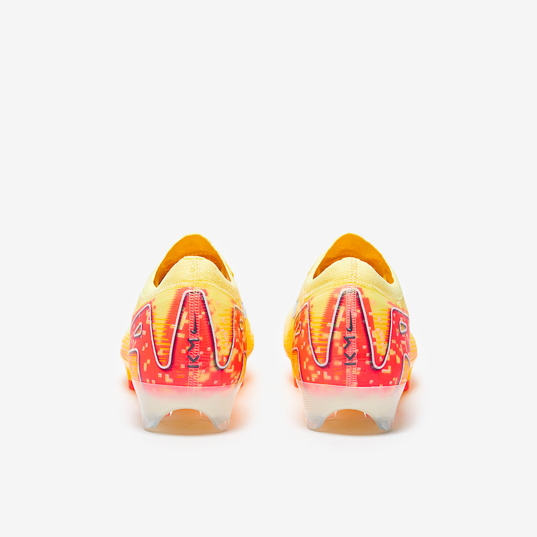 Nike Air Zoom Mercurial Vapor XVI Elite x Mbappe FG