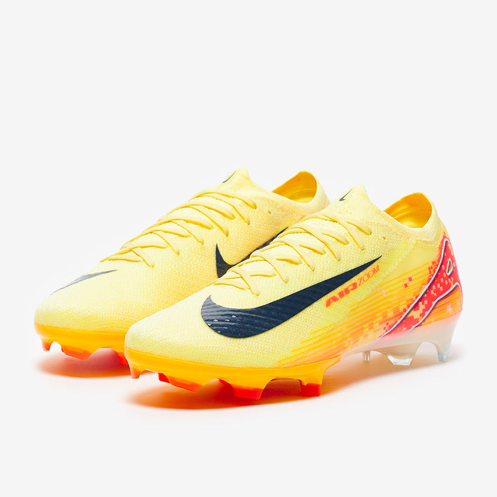 Nike Air Zoom Mercurial Vapor XVI Elite x Mbappe FG