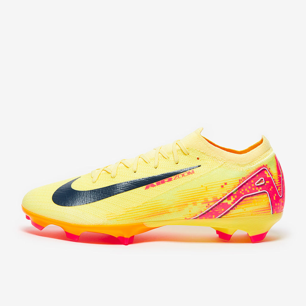 Nike Air Zoom Mercurial Vapor XVI Pro x Mbappe FG