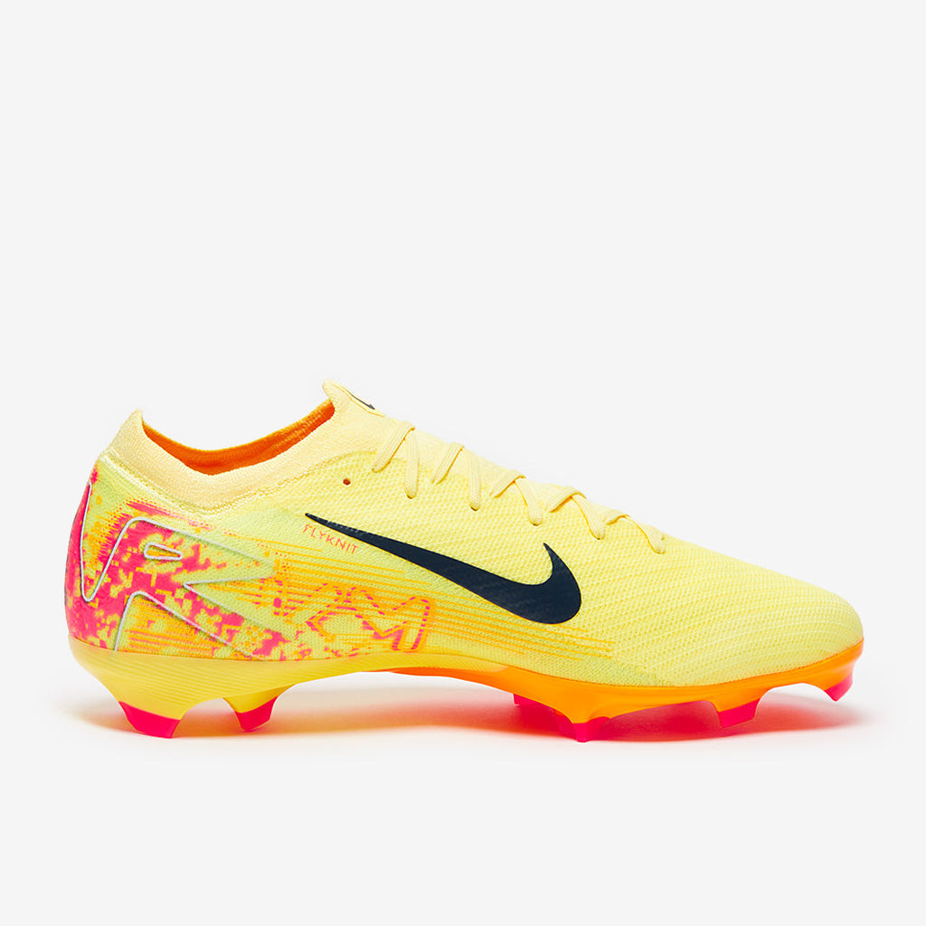 Nike Air Zoom Mercurial Vapor XVI Pro x Mbappe FG