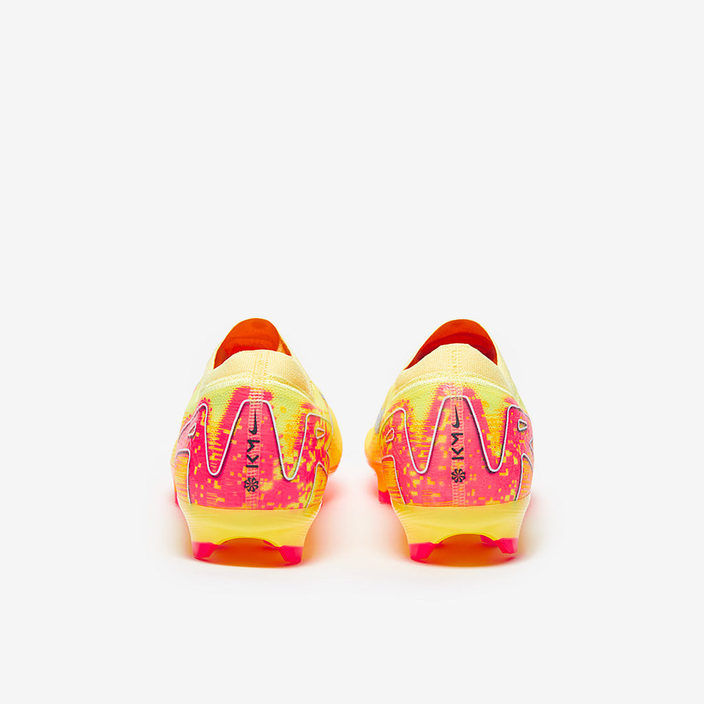 Nike Air Zoom Mercurial Vapor XVI Pro x Mbappe FG