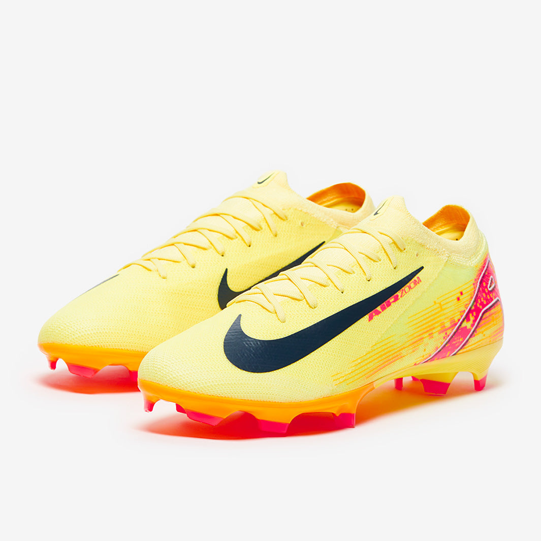 Nike Air Zoom Mercurial Vapor XVI Pro x Mbappe FG