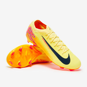 Nike Air Zoom Mercurial Vapor XVI Pro x Mbappe FG