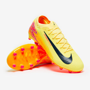 Nike Air Zoom Mercurial Vapor XVI Pro x Mbappe AG-Pro