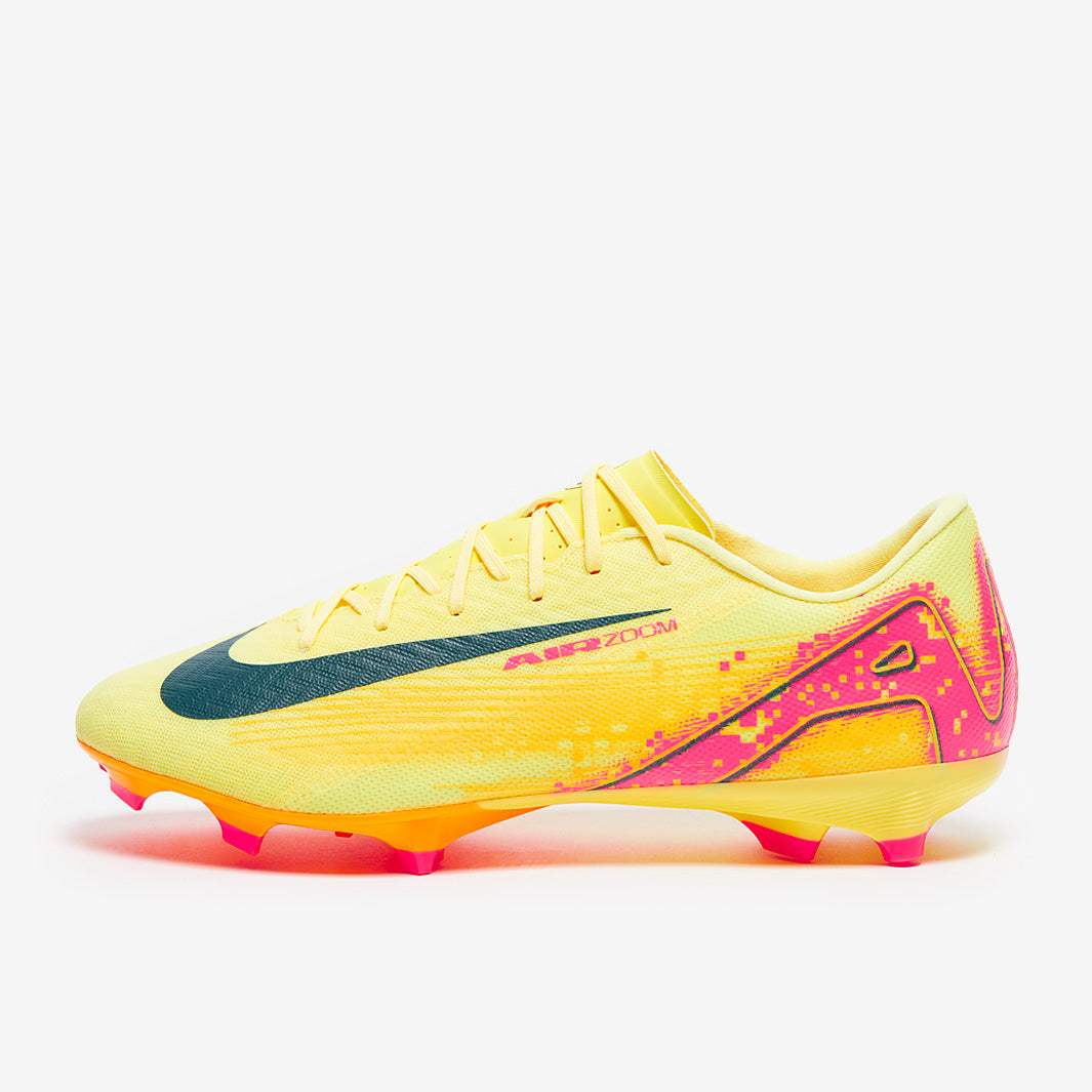Nike Air Zoom Mercurial Vapor XVI Academy x Mbappe FG/MG