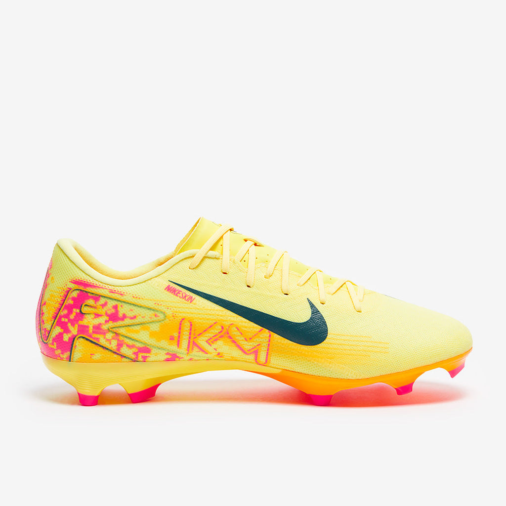 Nike Air Zoom Mercurial Vapor XVI Academy x Mbappe FG/MG