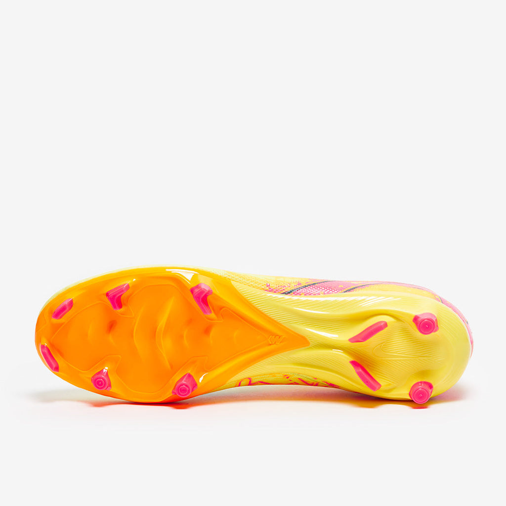 Nike Air Zoom Mercurial Vapor XVI Academy x Mbappe FG/MG