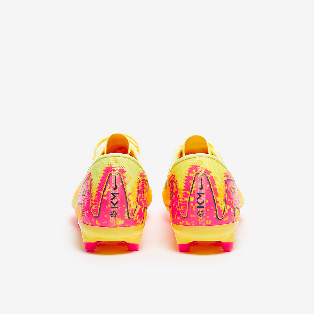 Nike Air Zoom Mercurial Vapor XVI Academy x Mbappe FG/MG