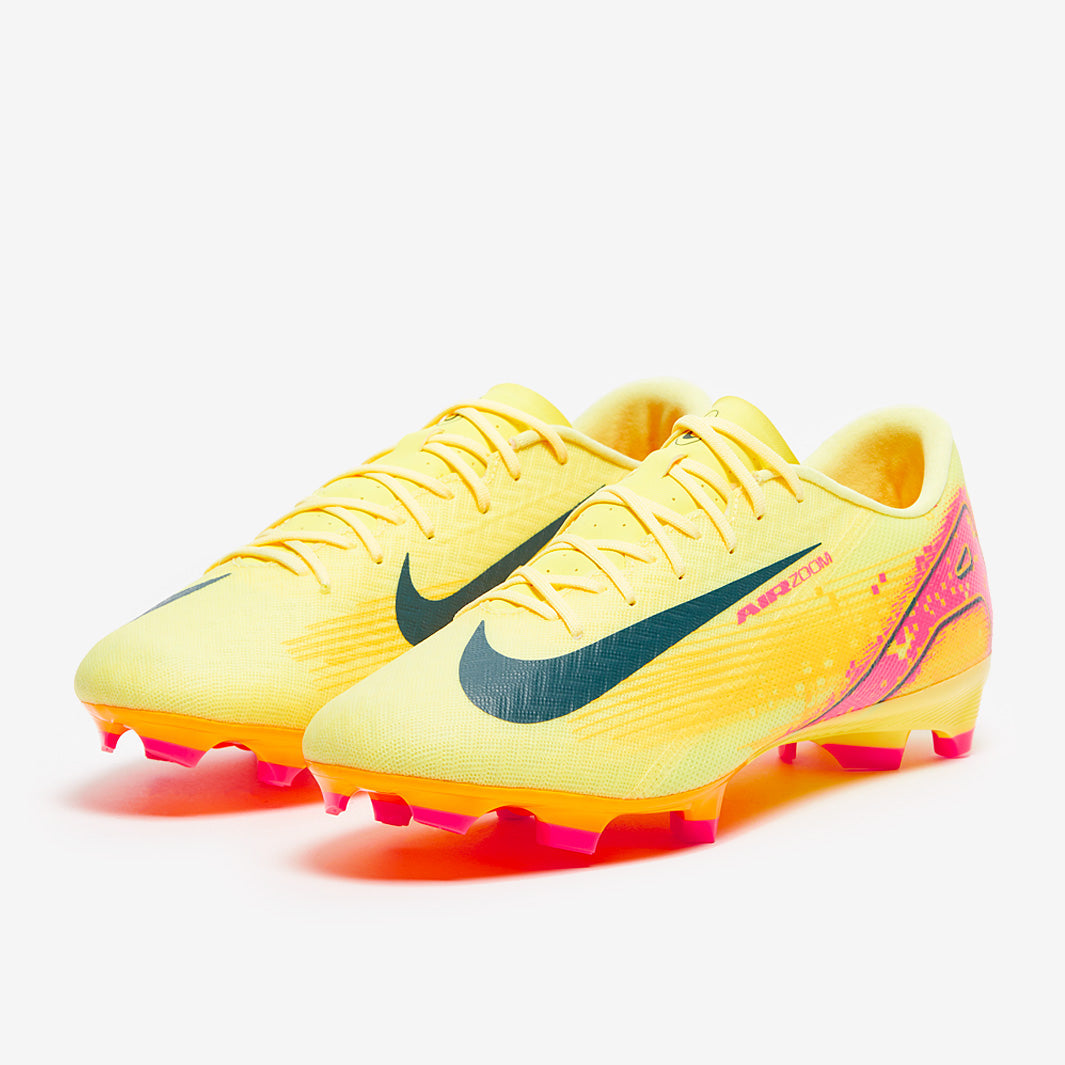 Nike Air Zoom Mercurial Vapor XVI Academy x Mbappe FG/MG