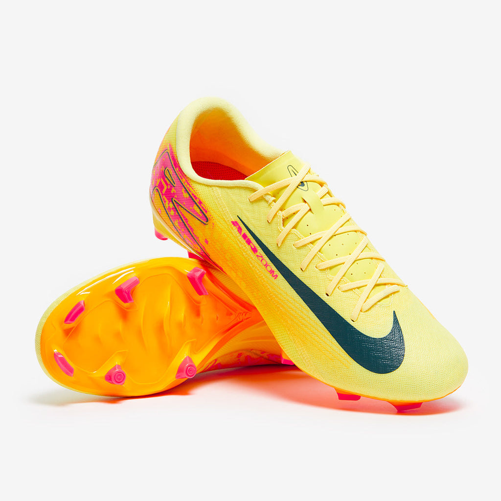 Nike Air Zoom Mercurial Vapor XVI Academy x Mbappe FG/MG