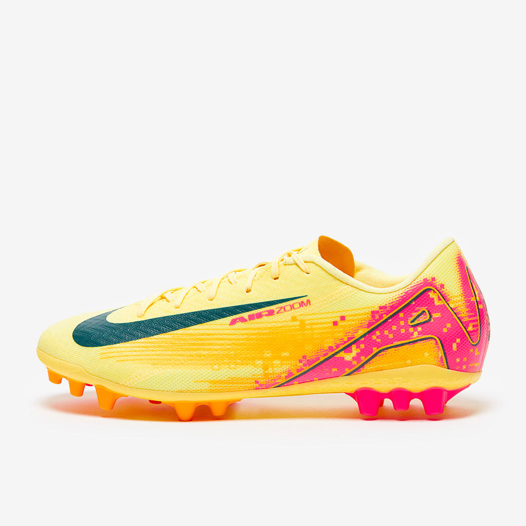 Nike Air Zoom Mercurial Vapor XVI Academy x Mbappe AG