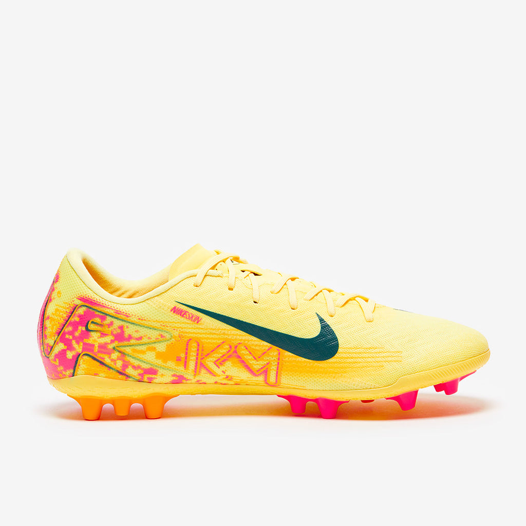 Nike Air Zoom Mercurial Vapor XVI Academy x Mbappe AG