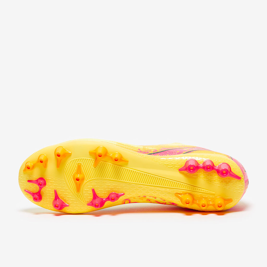 Nike Air Zoom Mercurial Vapor XVI Academy x Mbappe AG