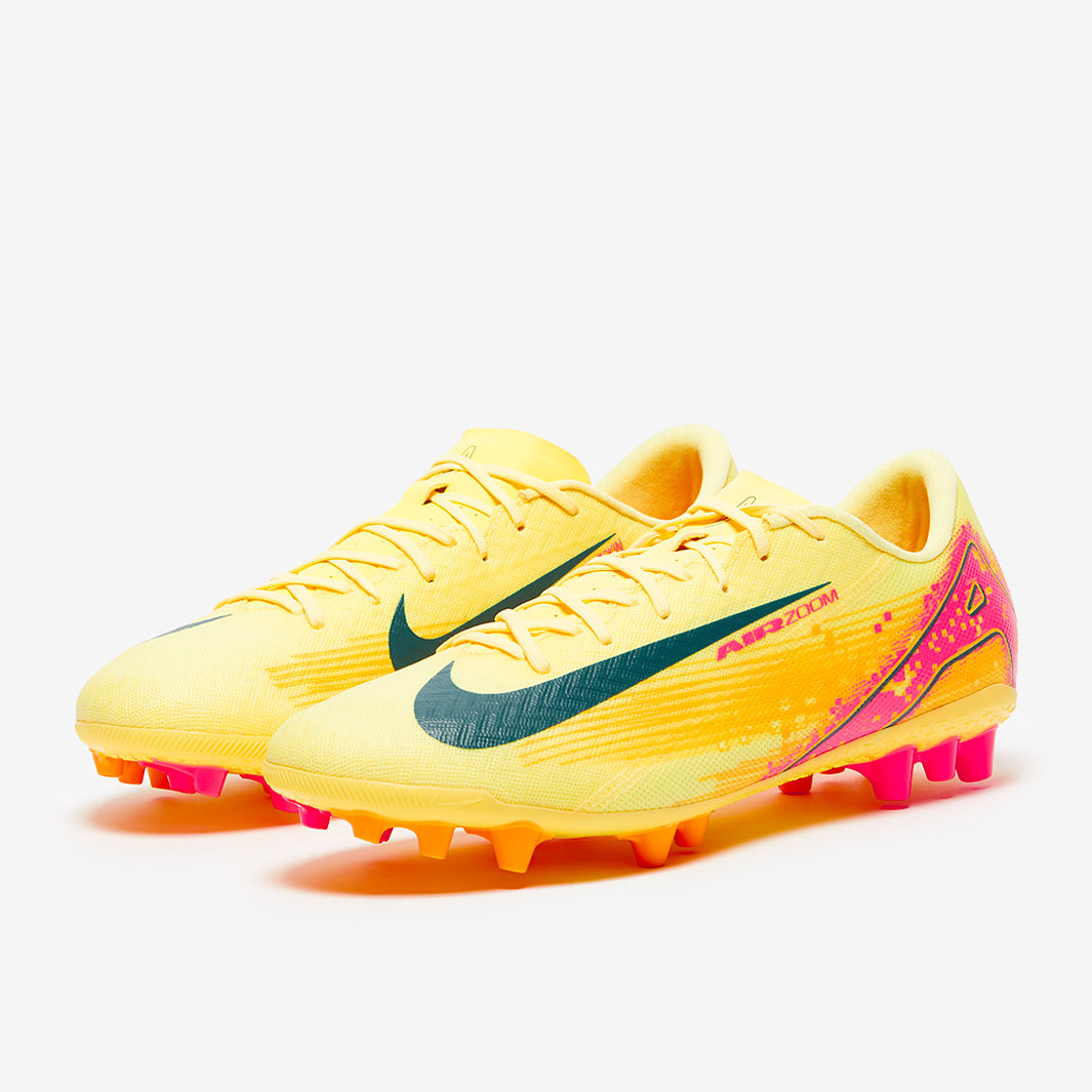 Nike Air Zoom Mercurial Vapor XVI Academy x Mbappe AG