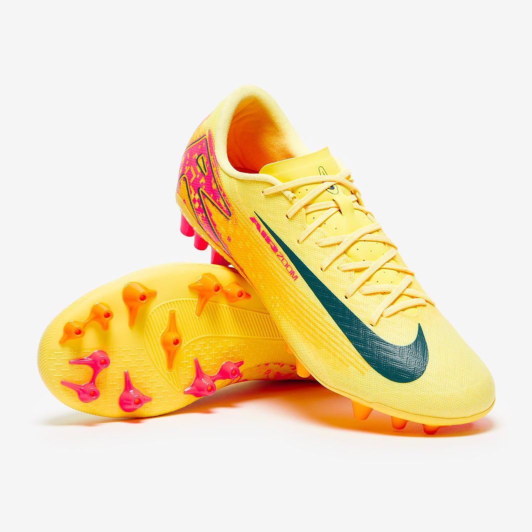 Nike Air Zoom Mercurial Vapor XVI Academy x Mbappe AG