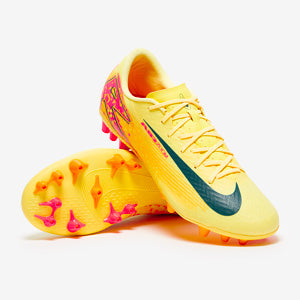 Nike Air Zoom Mercurial Vapor XVI Academy x Mbappe AG