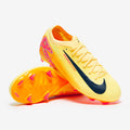Nike Kids Air Zoom Mercurial Vapor XVI Pro x Mbappe FG