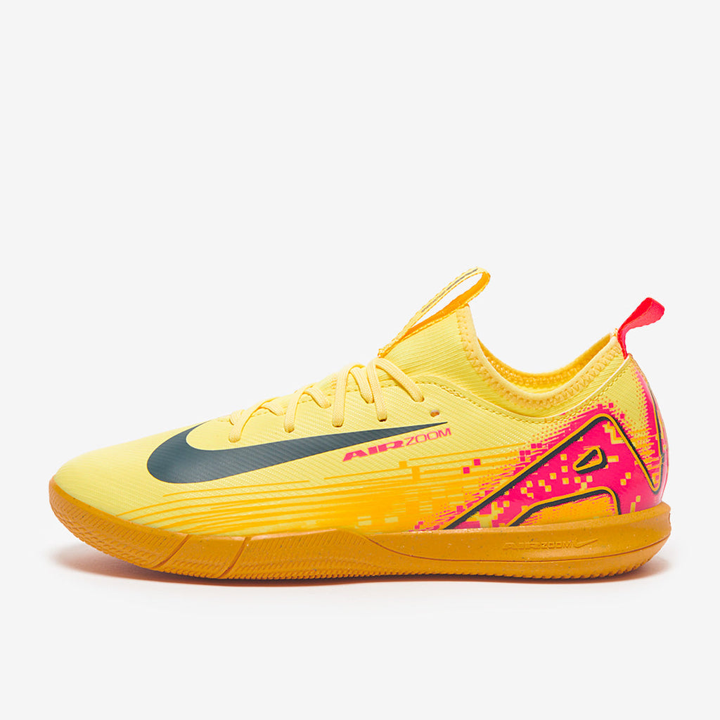 Nike Kids Air Zoom Mercurial Vapor XVI Academy x Mbappe IC