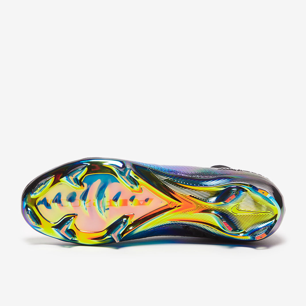 Nike Air Zoom Mercurial Superfly X Elite SE FG/MG