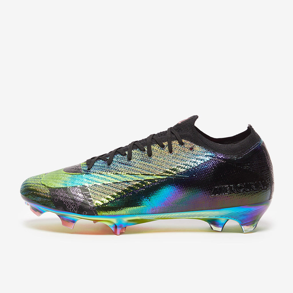 Nike Air Zoom Mercurial Vapor XVI Elite SE FG