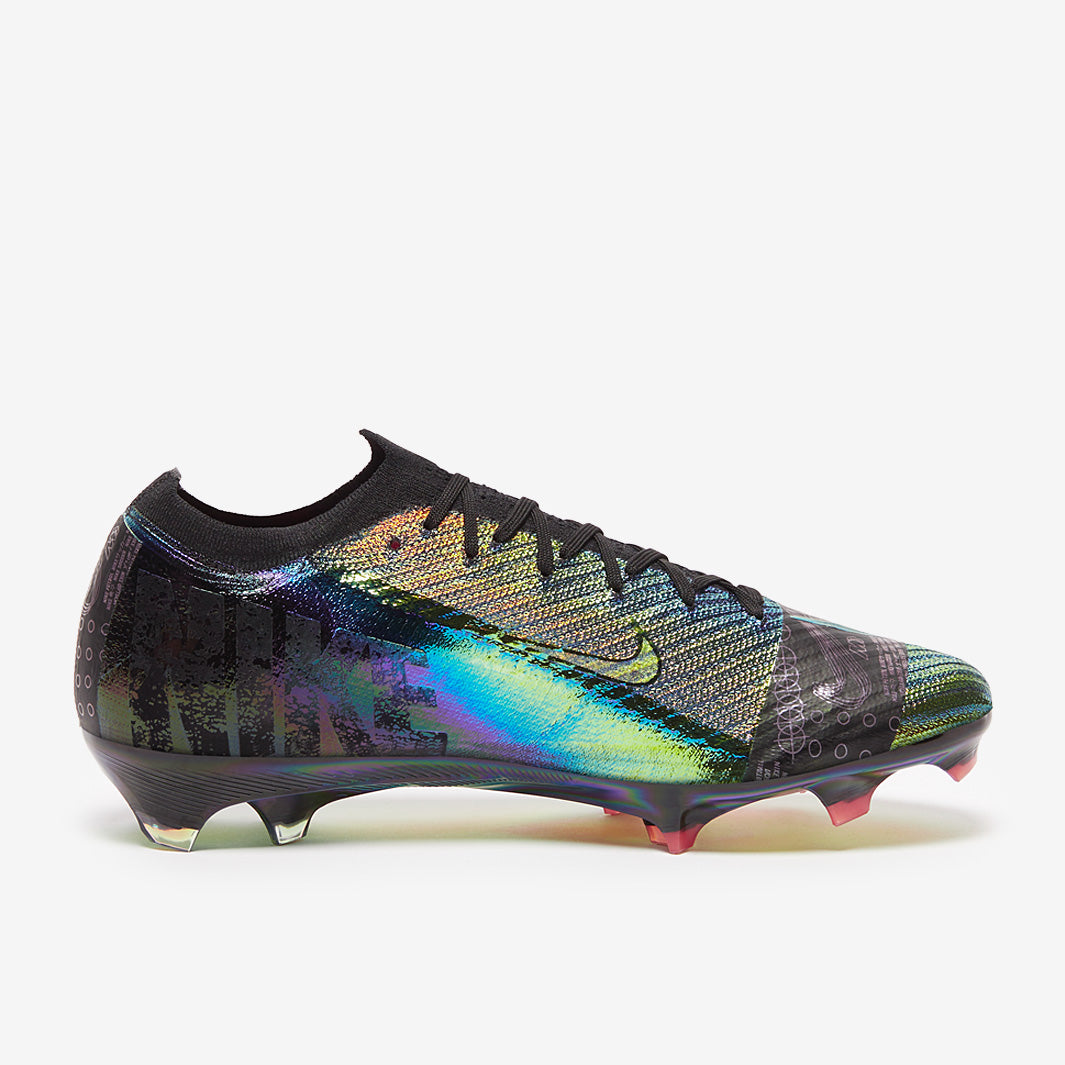 Nike Air Zoom Mercurial Vapor XVI Elite SE FG