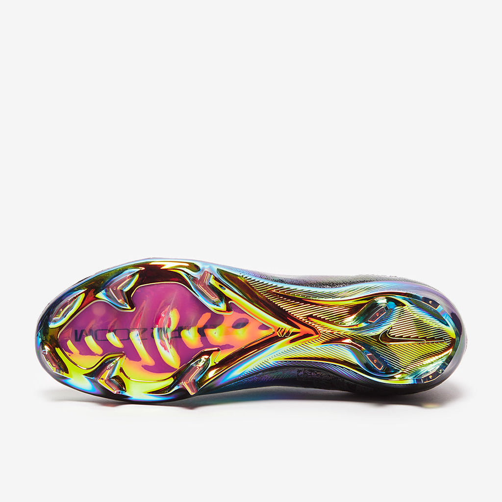 Nike Air Zoom Mercurial Vapor XVI Elite SE FG