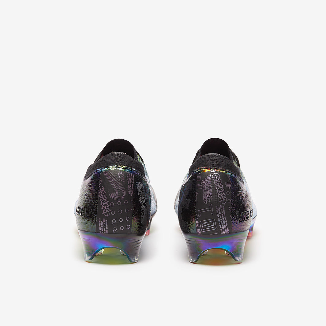 Nike Air Zoom Mercurial Vapor XVI Elite SE FG