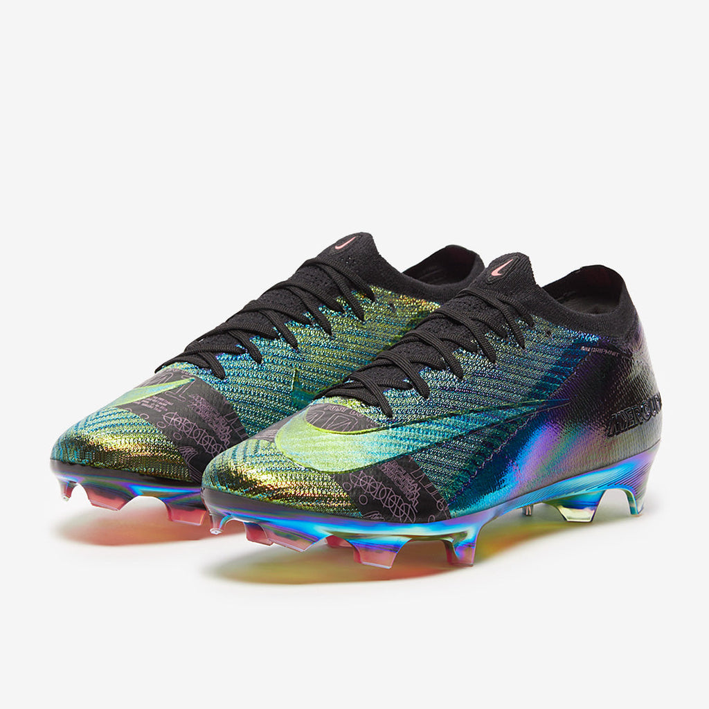 Nike Air Zoom Mercurial Vapor XVI Elite SE FG