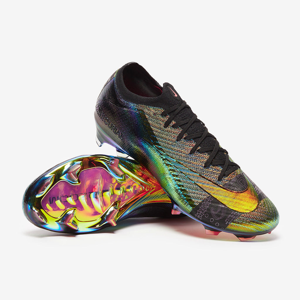 Nike Air Zoom Mercurial Vapor XVI Elite SE FG