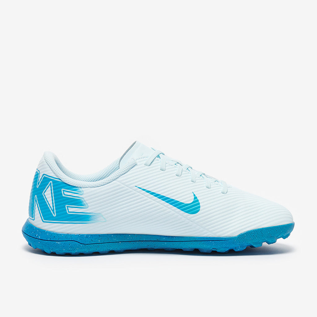 Nike Kids Air Zoom Mercurial Vapor XVI Club TF