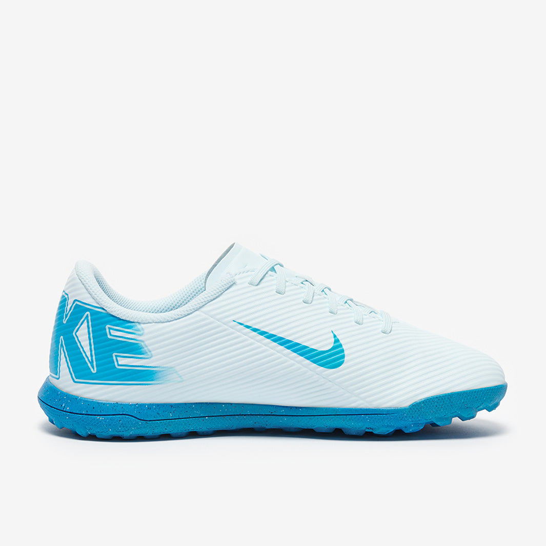 Nike Kids Air Zoom Mercurial Vapor XVI Club TF
