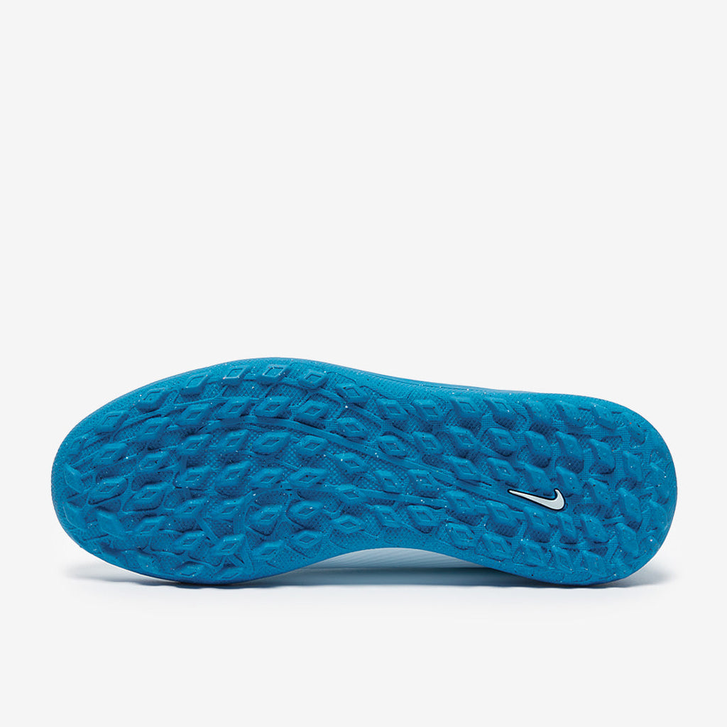 Nike Kids Air Zoom Mercurial Vapor XVI Club TF