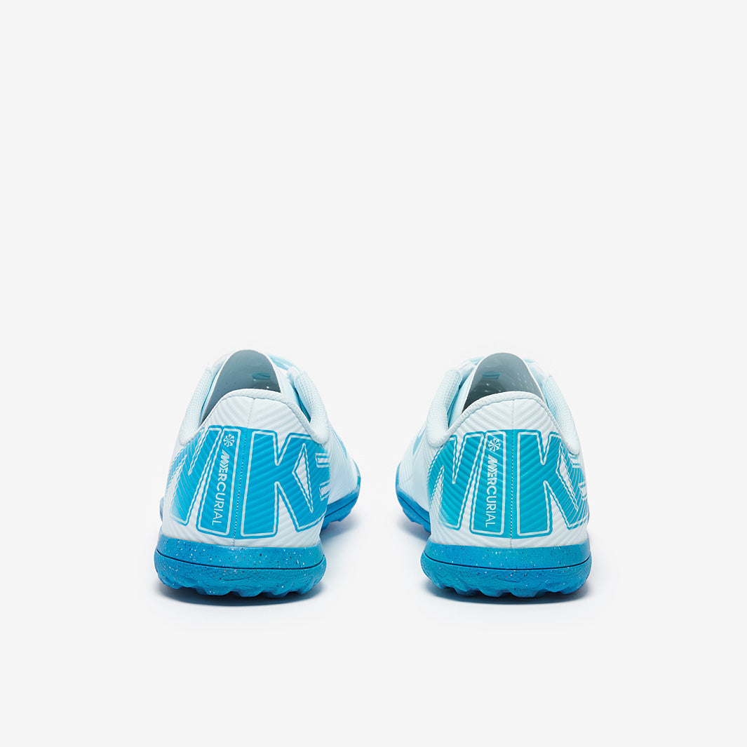 Nike Kids Air Zoom Mercurial Vapor XVI Club TF